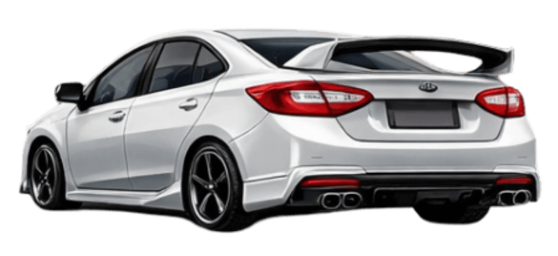 อุปกรณ์แต่งรถ อุปกรณ์แต่งรถ